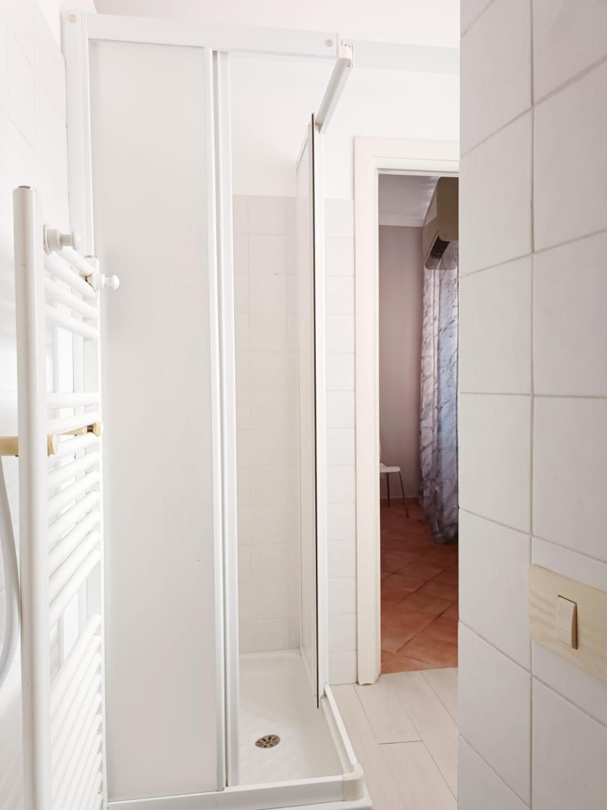 Marcello Apartament โรม ภายนอก รูปภาพ